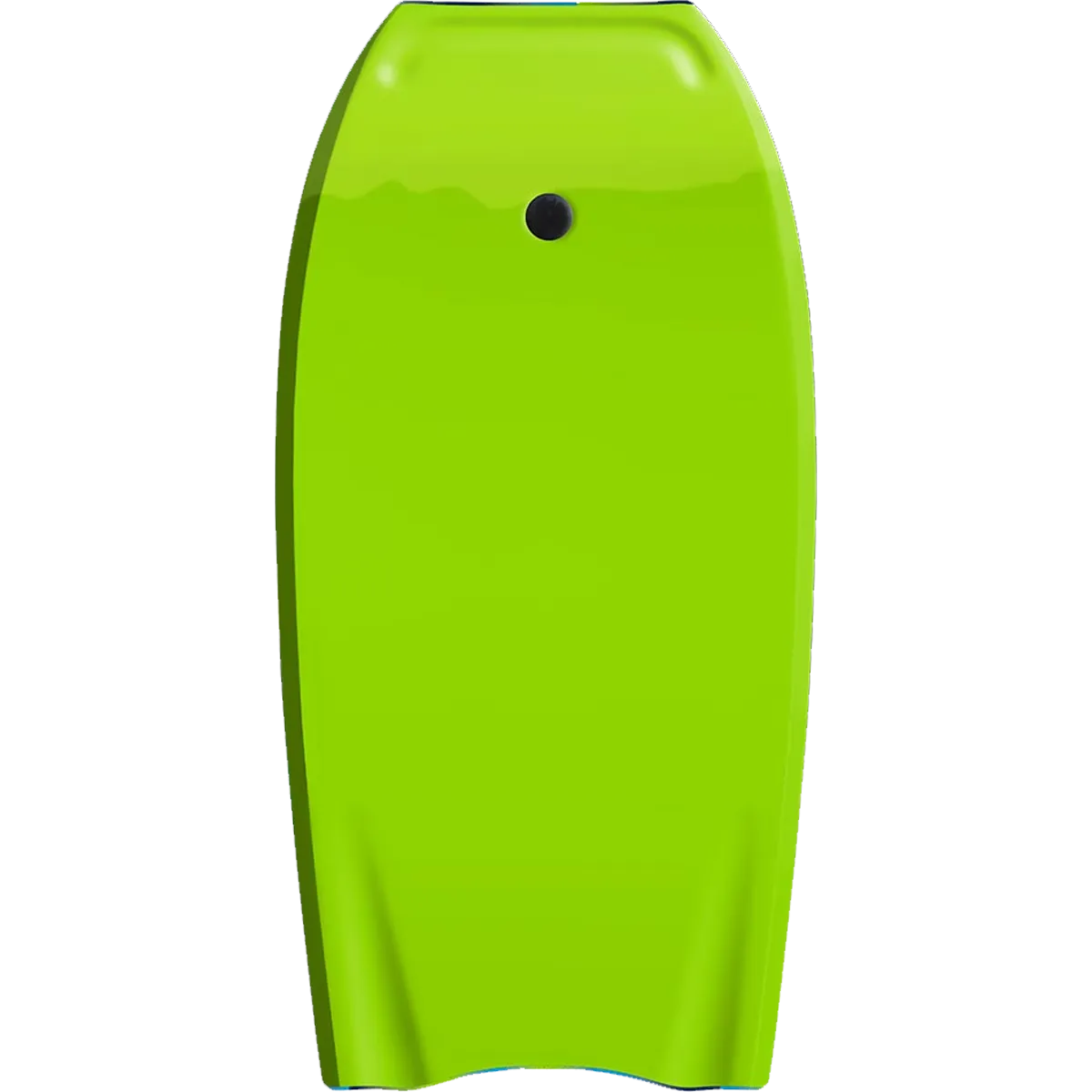 40" Bodyboard