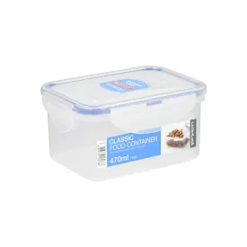 470ml LocknLock Food Storage Container HPL807