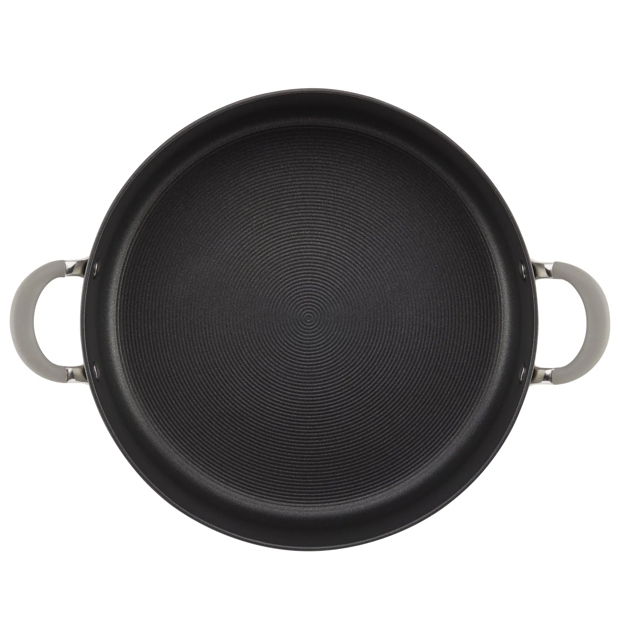 7.5-Quart Nonstick Stockpot