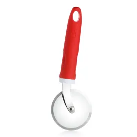 8707 Ganesh GANESH PIZZA  /  PASTRY CUTTER Wheel Pizza Cutter  (Stainless Steel)