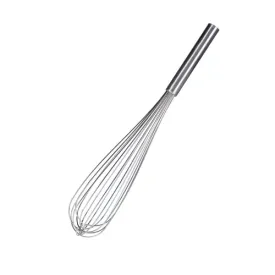 Agnelli USA COIX3601E30 French Whip / Whisk