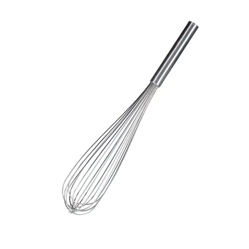 Agnelli USA COIX3601E30 French Whip / Whisk