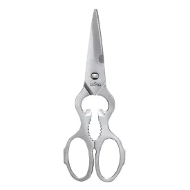 All-Clad Stainless Steel Kitchen Shears