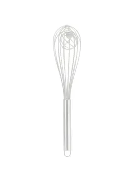 Baking Ball Whisk