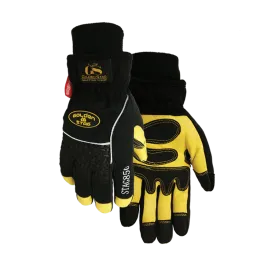 Best Gloves for the Winter 850