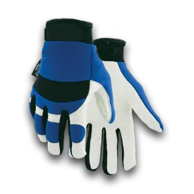 Best Winter Work Gloves 2152T