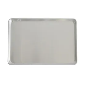 CAC China ASHP-1622 Sheet Pan 2/3 Size 20 Gauge