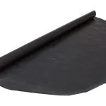 Cadac BBQ Grill Mat 40