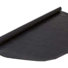 Cadac BBQ Grill Mat 40