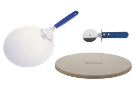 Cadac Pizza Set 3 in 1