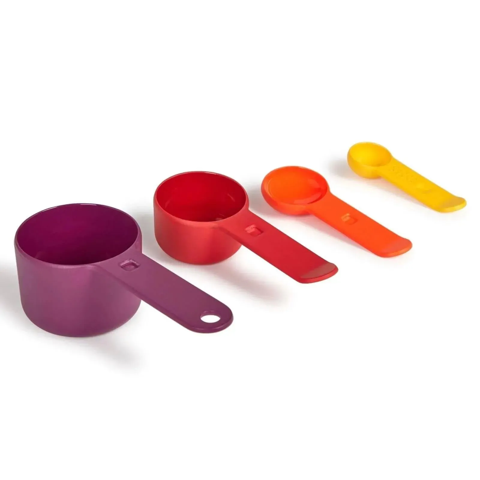 Casdon Joseph Joseph Toy Baking Set