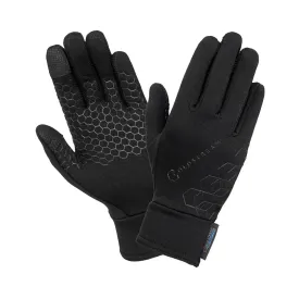 Coldstream Eccles Stormshield Gloves