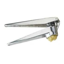 Cousin Umberto's Garlic Press