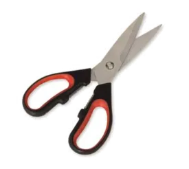 Crestware KN12 Kitchen Shears