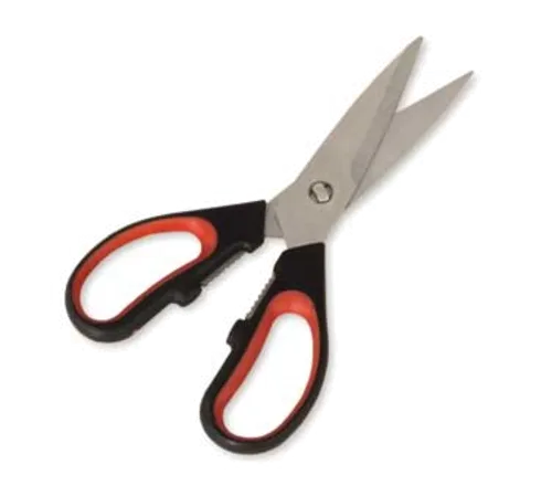 Crestware KN12 Kitchen Shears