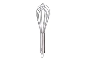 Cuisipro Silicone Balloon Whisk