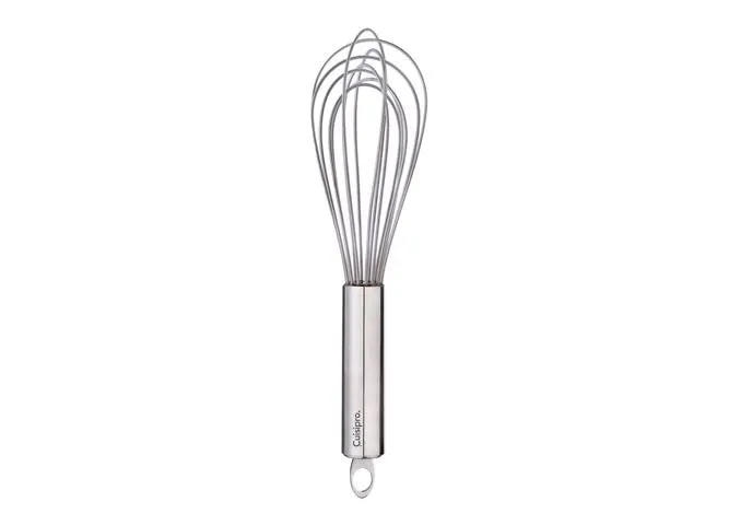 Cuisipro Silicone Balloon Whisk