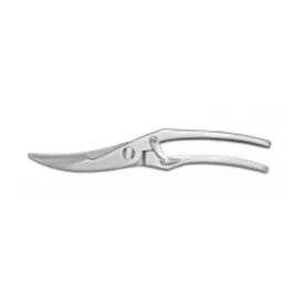 Dexter Russell PS01-CP Forged 4" Poultry Shears - 19920