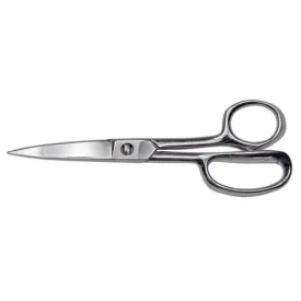 Dexter Russell PS02-CP Kitchen Shears