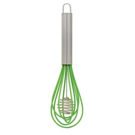 Double Helix Rapid Whisk