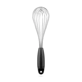 Dreamfarm Black Flisk Folding Whisk