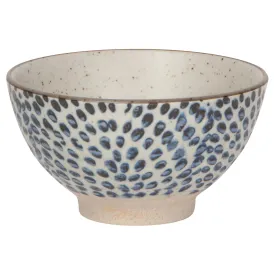 Droplet Element Bowl - Small