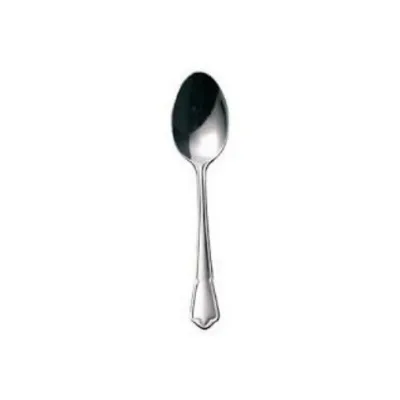 Dubarry Teaspoons