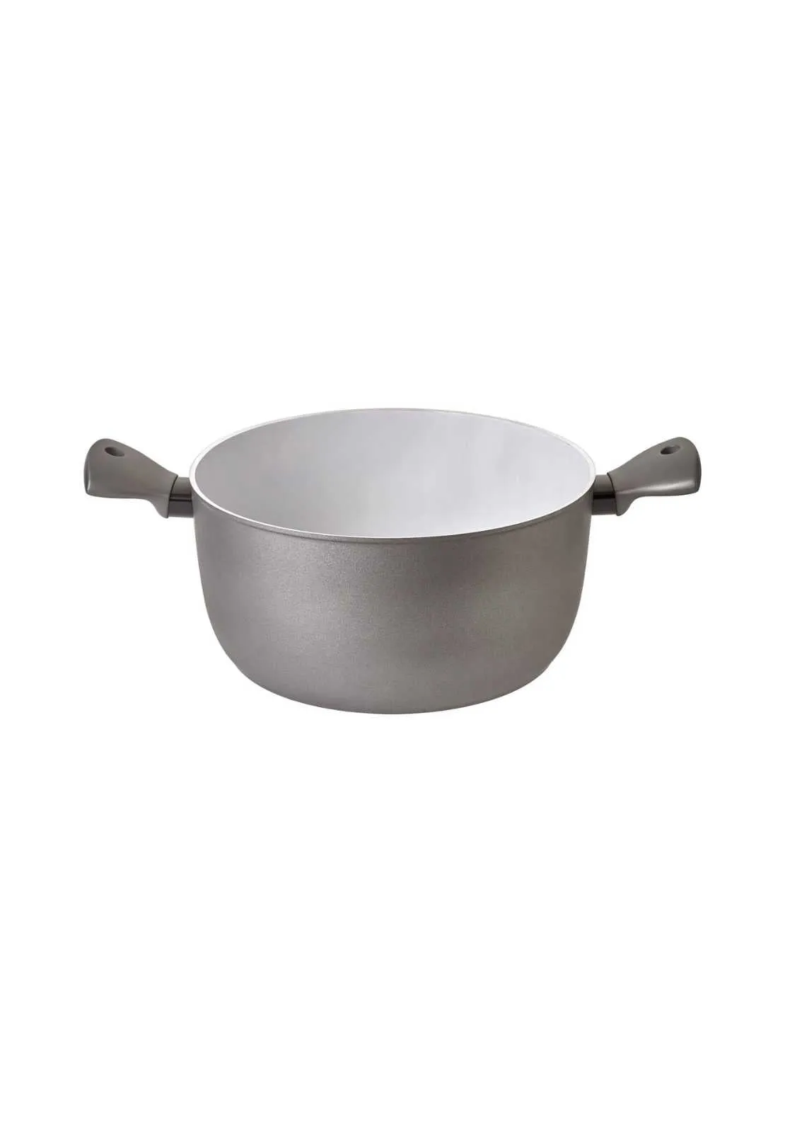 Earth Pan Stockpot - 7.5L