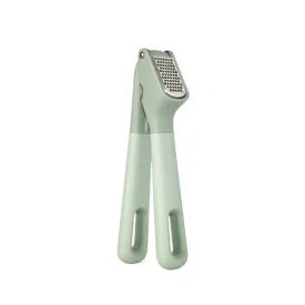 EKU Garlic Press