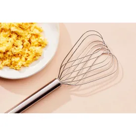 Essential Traverse Whisk