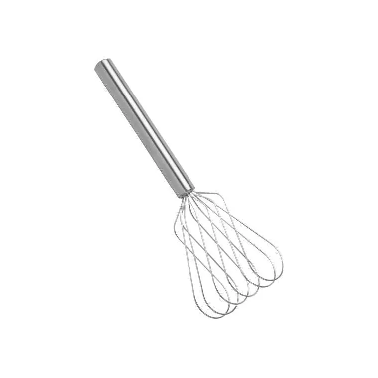 Essential Traverse Whisk