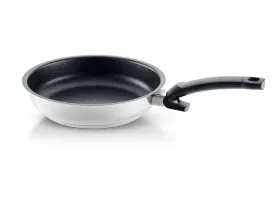 Fissler Adamant Premium Pan 24CM-138-105-24-1000