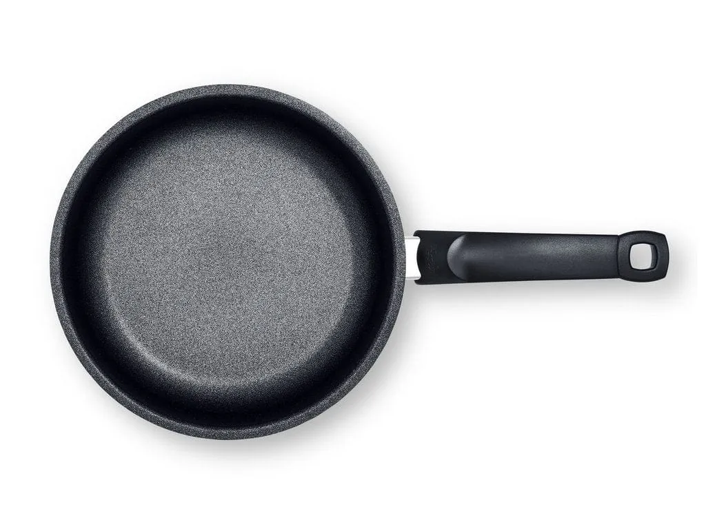 Fissler Adamant Premium Pan 24CM-138-105-24-1000