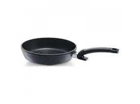 Fissler Levital Comfort Pan 24CM-159-121-24-1000