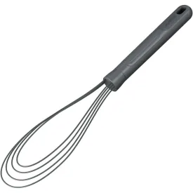 Flat Whisk, Sustainable Wheatstraw