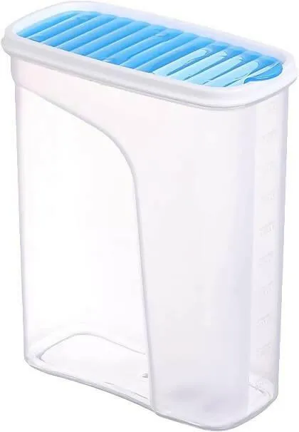 FOOD STORAGE BOX CONTAINER 2.5LT