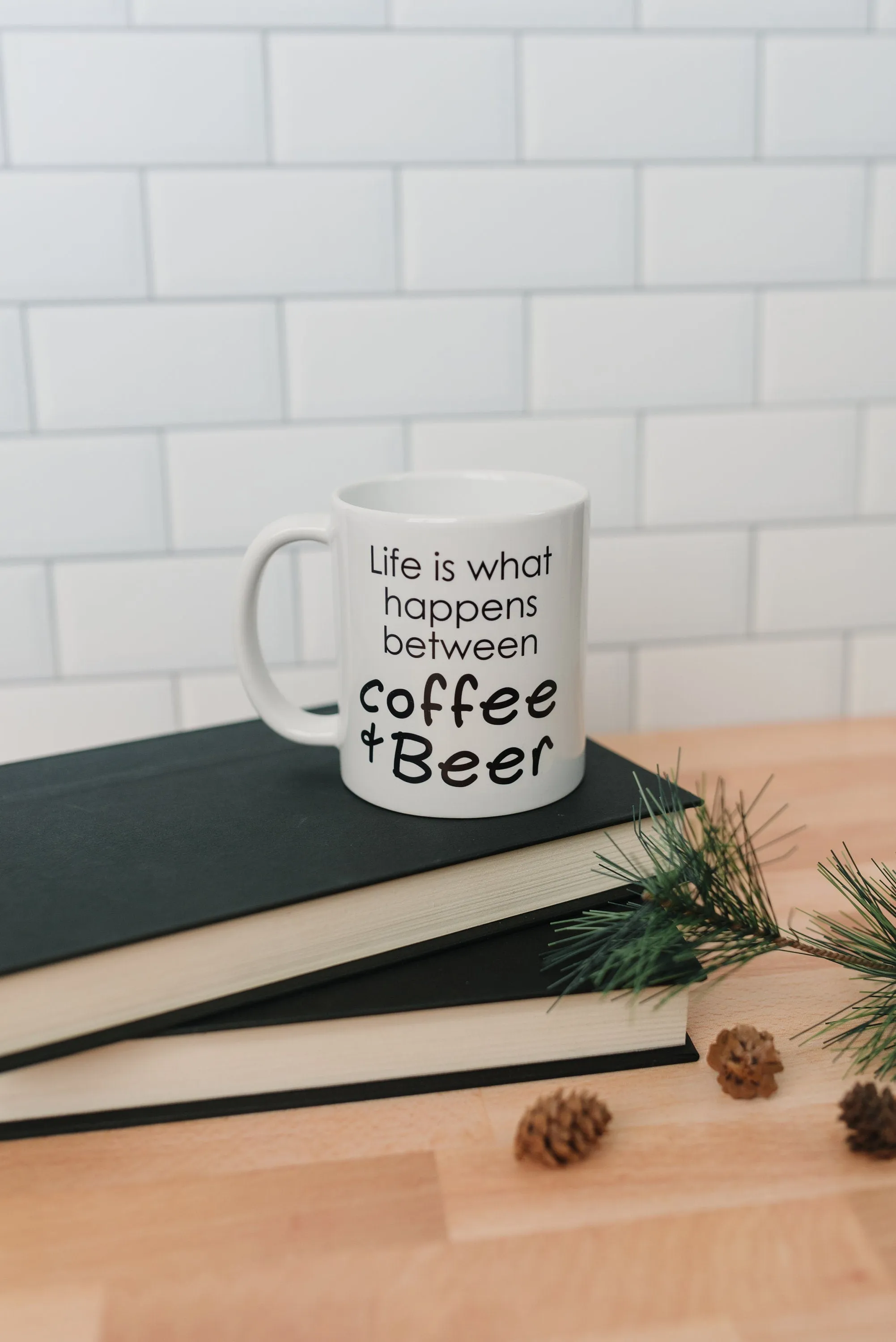 funny beer mug, Funny Coffee Mug, Funny Beer Gift, Funny Saying Coffee Mug, Christmas gift for brother, dad, men