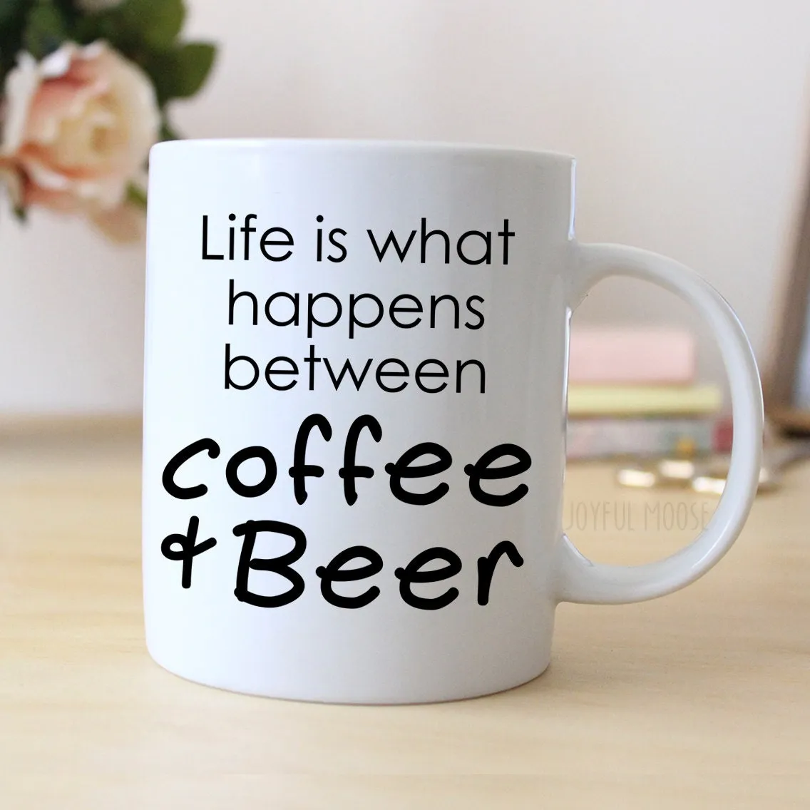 funny beer mug, Funny Coffee Mug, Funny Beer Gift, Funny Saying Coffee Mug, Christmas gift for brother, dad, men