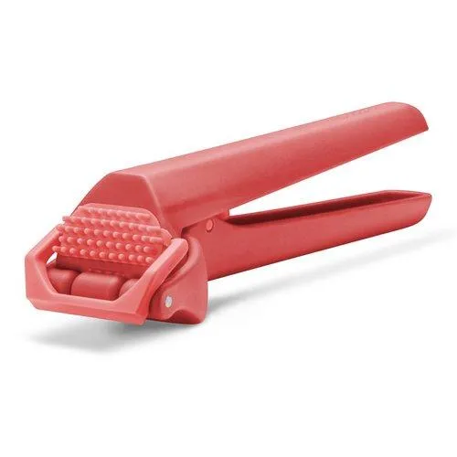 Garject Lite Garlic Press