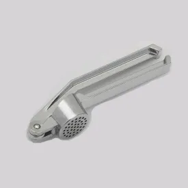 Garlic Press (Aluminum) – V76