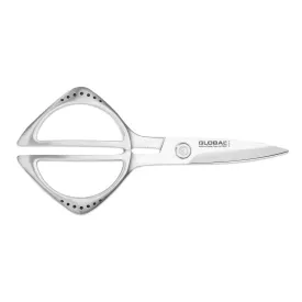 Global Kitchen Shears