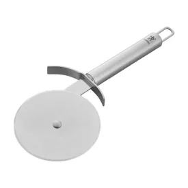 Henckels 1013569 Stainless Steel Pizza Cutter