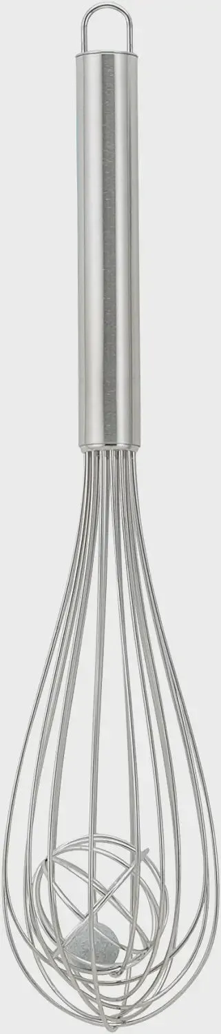 HIC Ball Whisk 12"