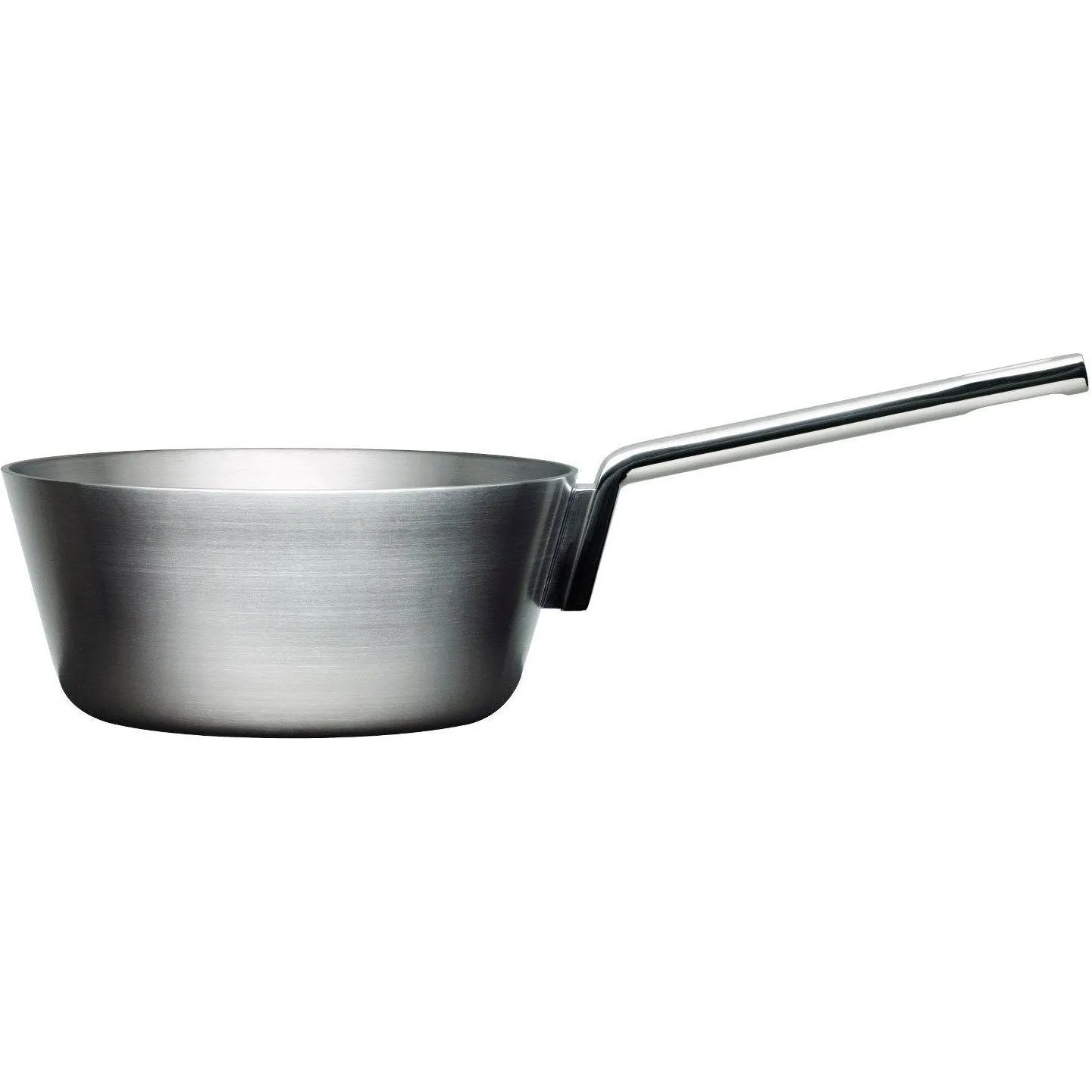 Iittala Tools Stainless Steel Saute Pan 1 QT.