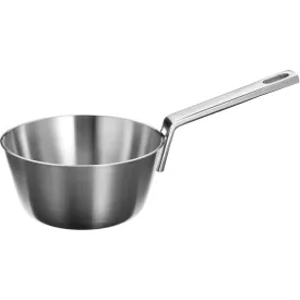 Iittala Tools Stainless Steel Saute Pan 1 QT.