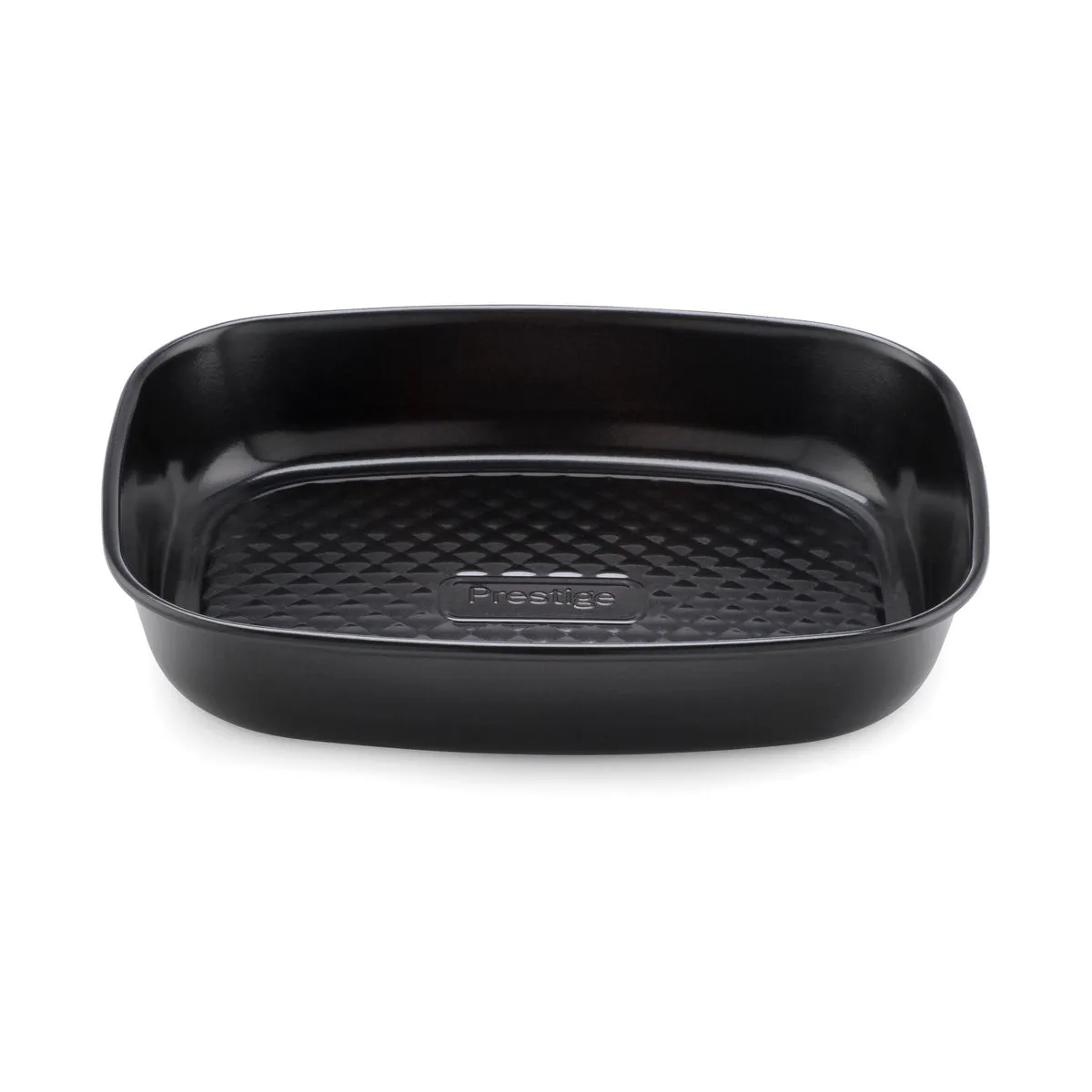 Inspire Non-Stick Oven Tray & Roasting Tray Set