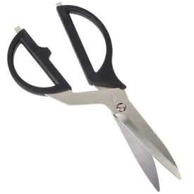 Kai Kitchen Shears