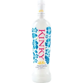 KINKY ALOHA VODKA