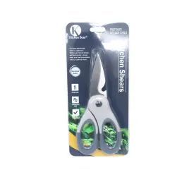 Kitchen Boss Kitchen Shears