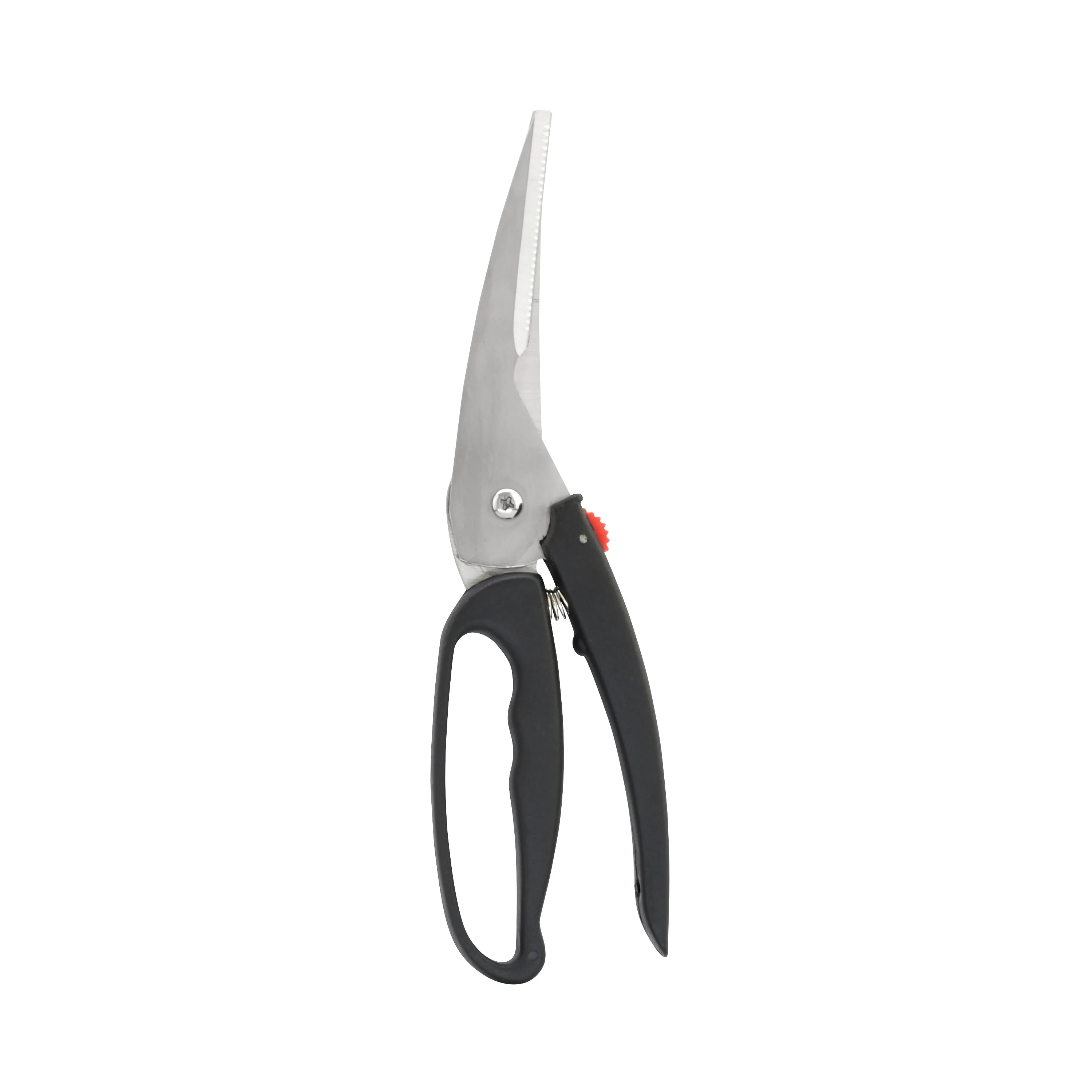 Kitchen Shears  |CAVALIER